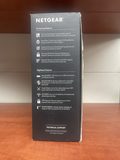 Routeur gaming Netgear Nighthawk Pro XR500 AC2600 — photo 3
