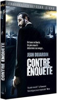 Contre Enquête