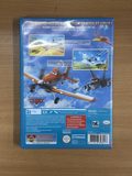 Planes Nintendo Wii U PAL — photo 2