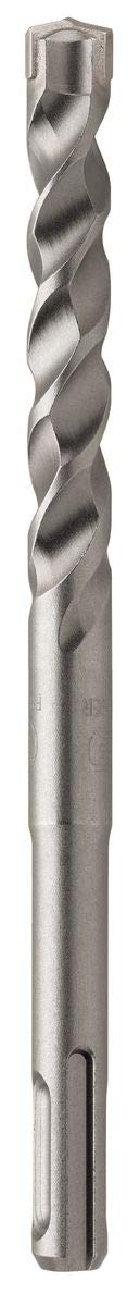 Foret marteau Booster-plus SDS-plus o 20 L 460