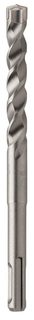 Foret marteau Booster-plus SDS-plus o 20 L 460