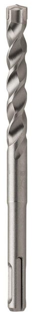 Foret marteau Booster-plus SDS-plus o 20 L 460