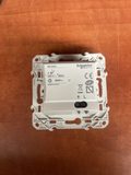 Détecteur de mouvement Schneider Electric Odace S5-0524 — photo 2