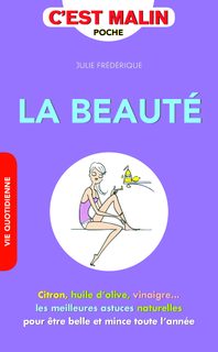 La Beauté C'est Malin
