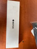 Bracelet Apple Watch Sport Band — photo 2