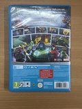 LEGO Marvel Super Heroes Wii U — photo 2
