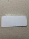Clavier Apple Magic Keyboard A1644 AZERTY — photo 2