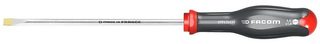 Tournevis plat Facom Protwist ATF8X150 8 x 150 mm