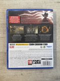 Diablo IV PS5 — photo 2