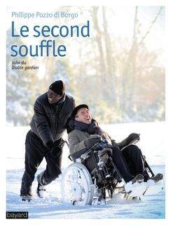 Le Second Souffle Suivi Du Diable Gardien