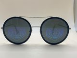 Lunette Gucci GG0061S Logo — photo 1