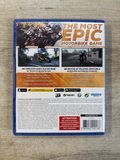 TT Isle of Man: Ride on the Edge 3 PS5 — photo 2