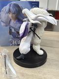 Figurine Inuyasha Sesshomaru Trio-Try-iT FuRyu PVC — photo 2