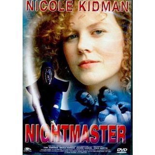 Nightmaster