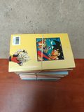 Dragon Ball – Akira Toriyama – Lot tomes 1,2,3,4,11,13,14,15,17,17,26,29,30,33,34,38,40 — photo 2