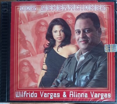 Dos Generaciones
