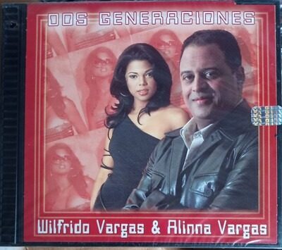 Dos Generaciones
