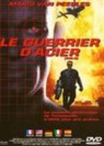 Le Guerrier D'acier