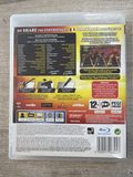 Guitar Hero World Tour sur PS3 — photo 2