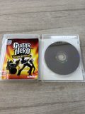 Guitar Hero World Tour sur PS3 — photo 3