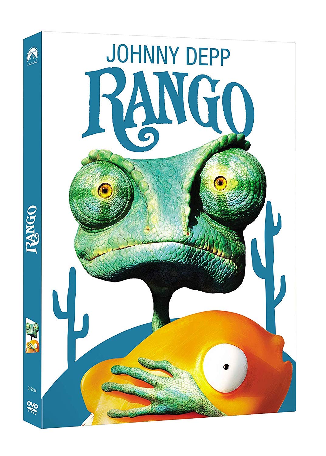 Rango