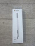 Stylet Microsoft Surface Pen modèle 1776 neuf — photo 1