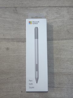 Stylet Microsoft Surface Pen modèle 1776 neuf
