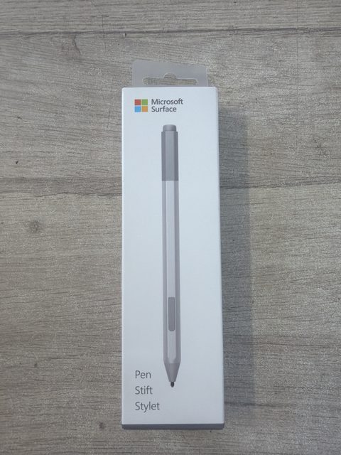 Stylet Microsoft Surface Pen modèle 1776 neuf