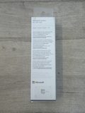 Stylet Microsoft Surface Pen modèle 1776 neuf — photo 2
