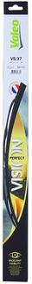 Essuie-glace Valeo Perfect Vision VS37 600 mm