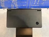 Nintendo DS i Noir — photo 2