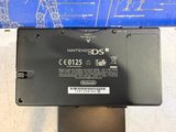 Nintendo DS i Noir — photo 3