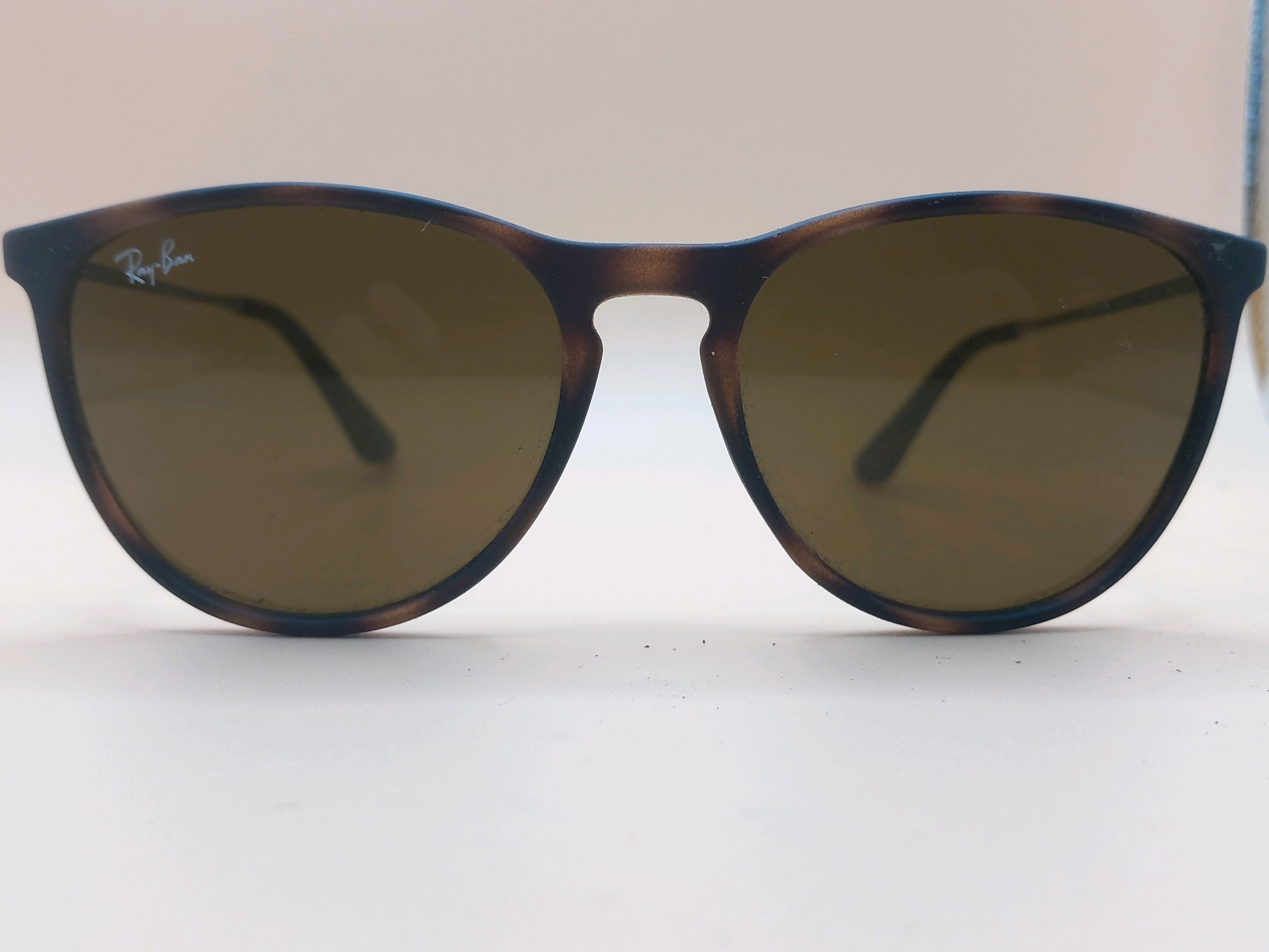 Lunette Maui Jim