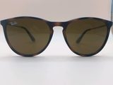 Lunette Maui Jim — photo 1