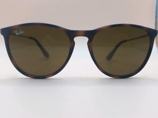 Lunette Maui Jim