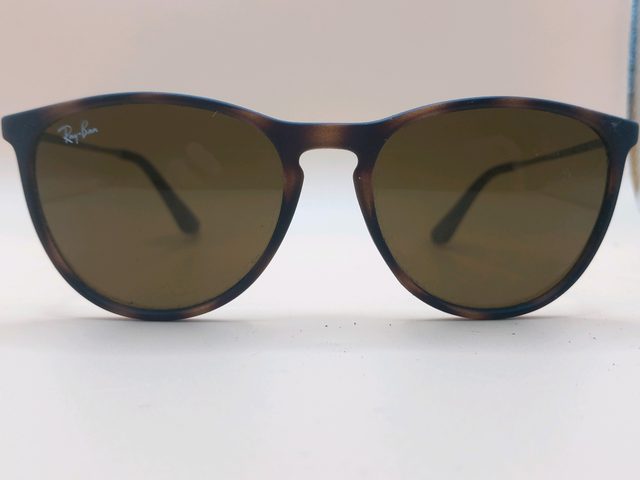 Lunette Maui Jim