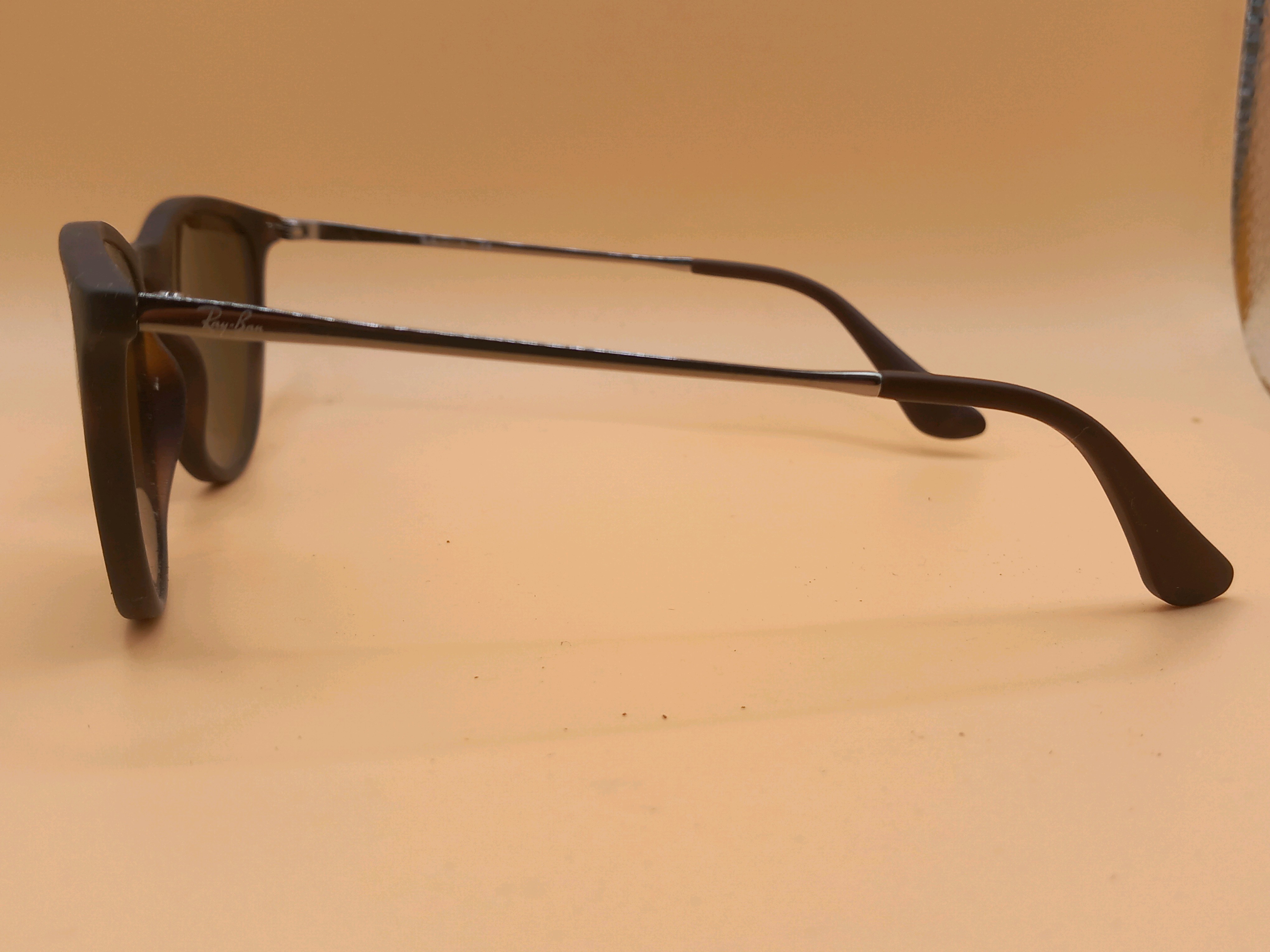 Lunette Maui Jim — photo 2