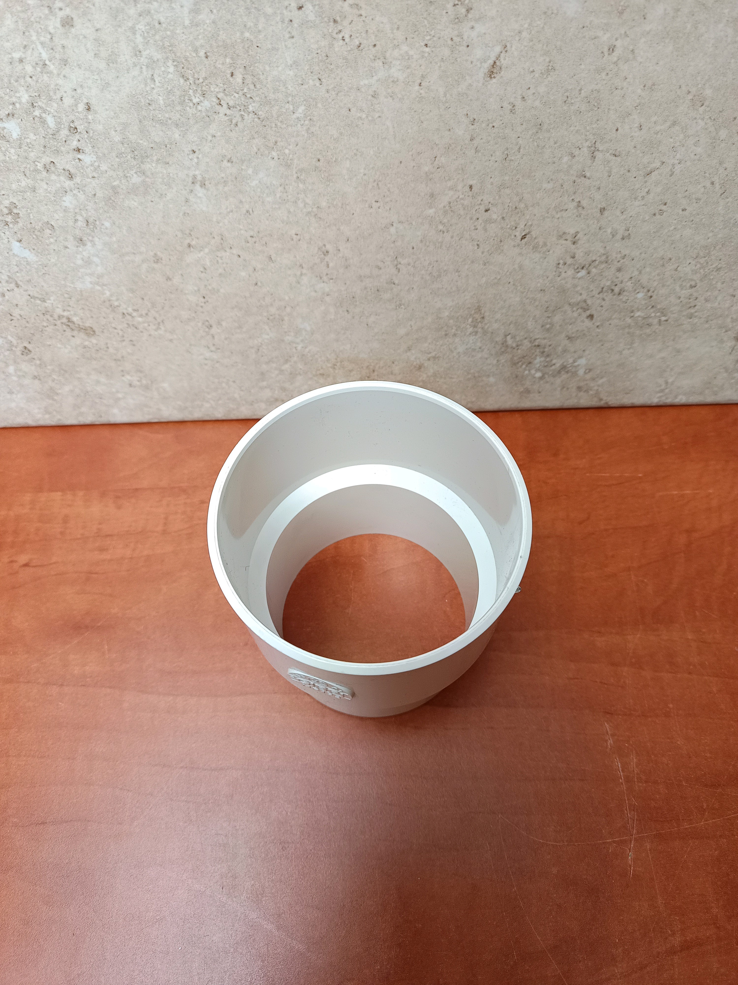 GIRPI Manchette de réparation M 100/93 — photo 2