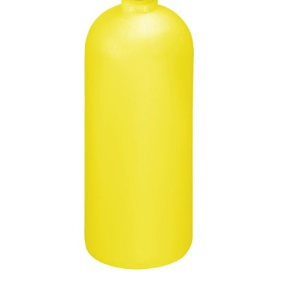 Kärcher réservoir à détergent 1 L pour générateur de mousse