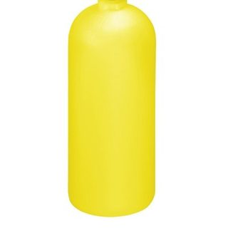 Kärcher réservoir à détergent 1 L pour générateur de mousse