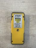 Distancemètre laser Spectra Precision QM55 — photo 2