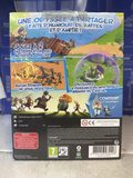 Astérix & Obélix XXL 3 Le Menhir de Cristal Édition Limitée Xbox One — photo 2