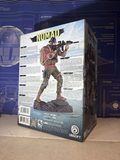 Figurine Nomad - Tom Clancy's Ghost Recon Breakpoint — photo 2