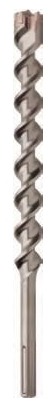 Foret Diager Ultimax 646 SDS-Max 40x540 mm