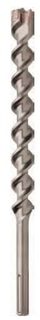 Foret Diager Ultimax 646 SDS-Max 40x540 mm