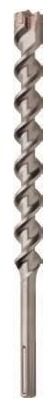Foret Diager Ultimax 646 SDS-Max 40x540 mm