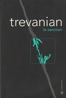 La Sanction