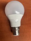 Ampoule LED B22 4,2W 4000K 470 lm — photo 1