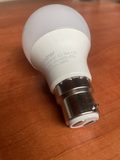 Ampoule LED B22 4,2W 4000K 470 lm — photo 2