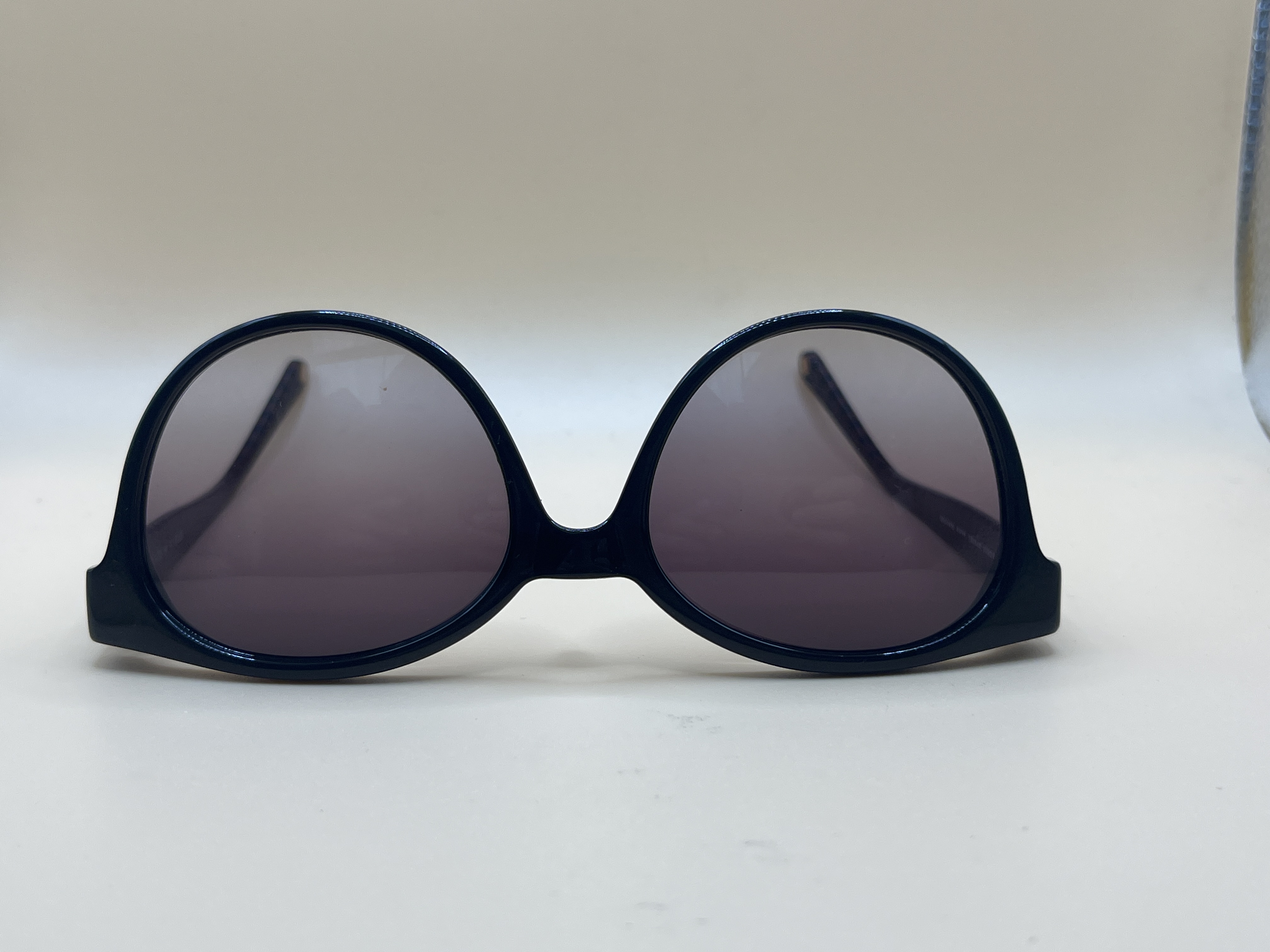 Lunette Sonia rykiel sr7723f